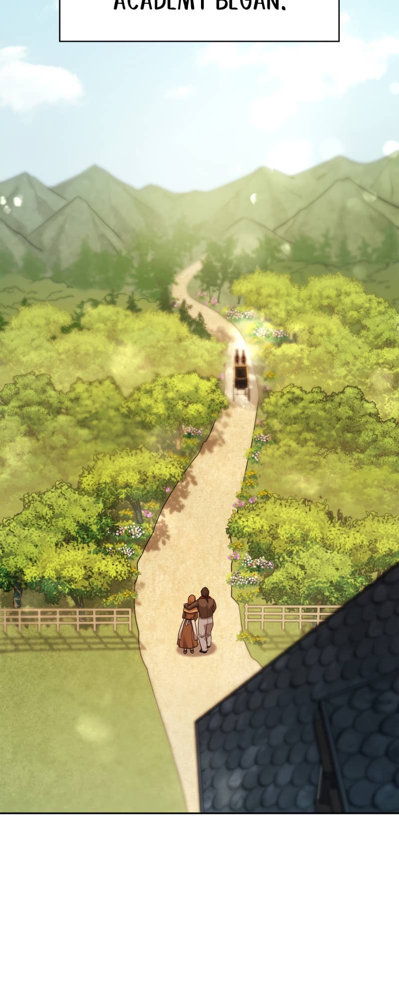 Infinite Mage, Chapter 16 image 43